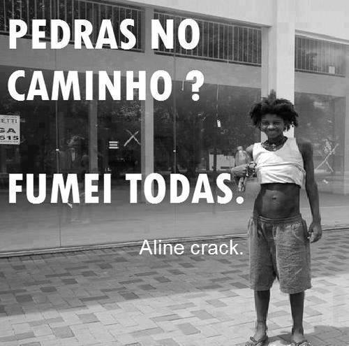 Matou a familia e foi ao cinema