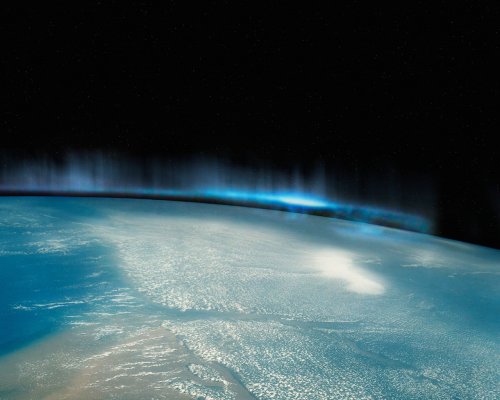 stephanievenerande:  paragon of the aurora borealis