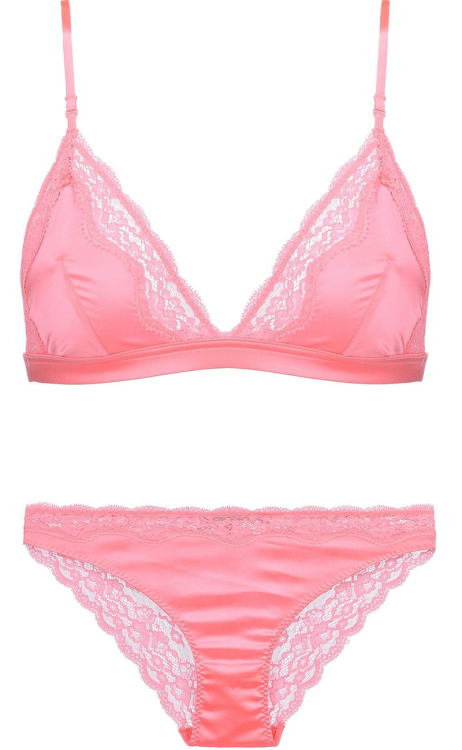 Stella McCartney