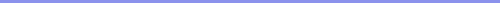  ◜⁠ ♡ ﹕ QBPD﹕FLAG FOR MYSELF. ◜ ͡ ◝✦◜ ͡ ◝