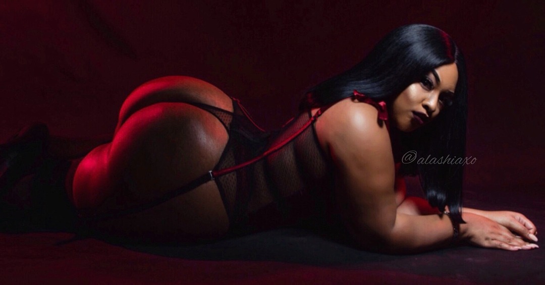 blackgrlsaremagic: @alashiaxo