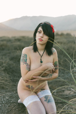 moricrudx:  Ph blackartsphoto Set completo en zivity ! ♡ https://www.zivity.com/models/Moro/photosets/3 