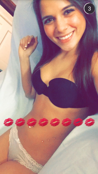Hot Dorm Girls