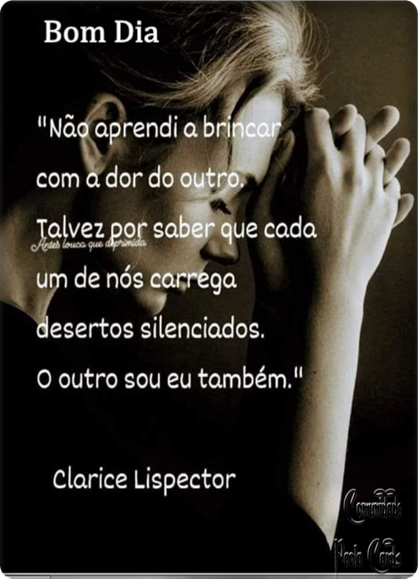 8a6ac6a9be923f8fb2570ed286a21637e12e9bc5