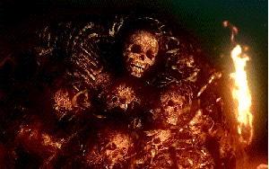 irongolems:  olddragonslayer:  jake55648:  Just some of my favorite Dark Souls Stuff.