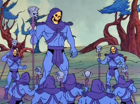 chongoblog:  alisonwonderland1951:  I’m watching He-Man, and I honestly think I