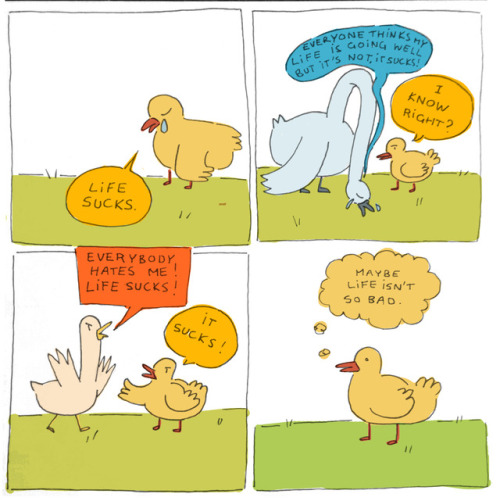 Yes Brain, Thank You.