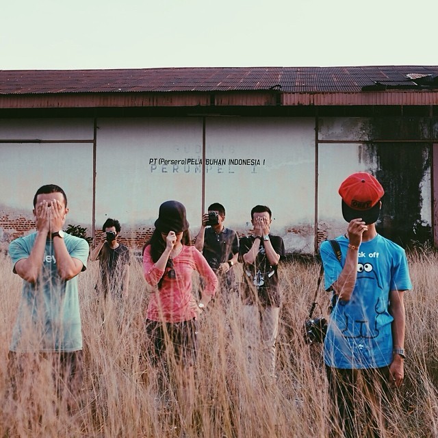 instagram:  InstaMeet Roundup | 11  Are you participating in an InstaMeet soon? We