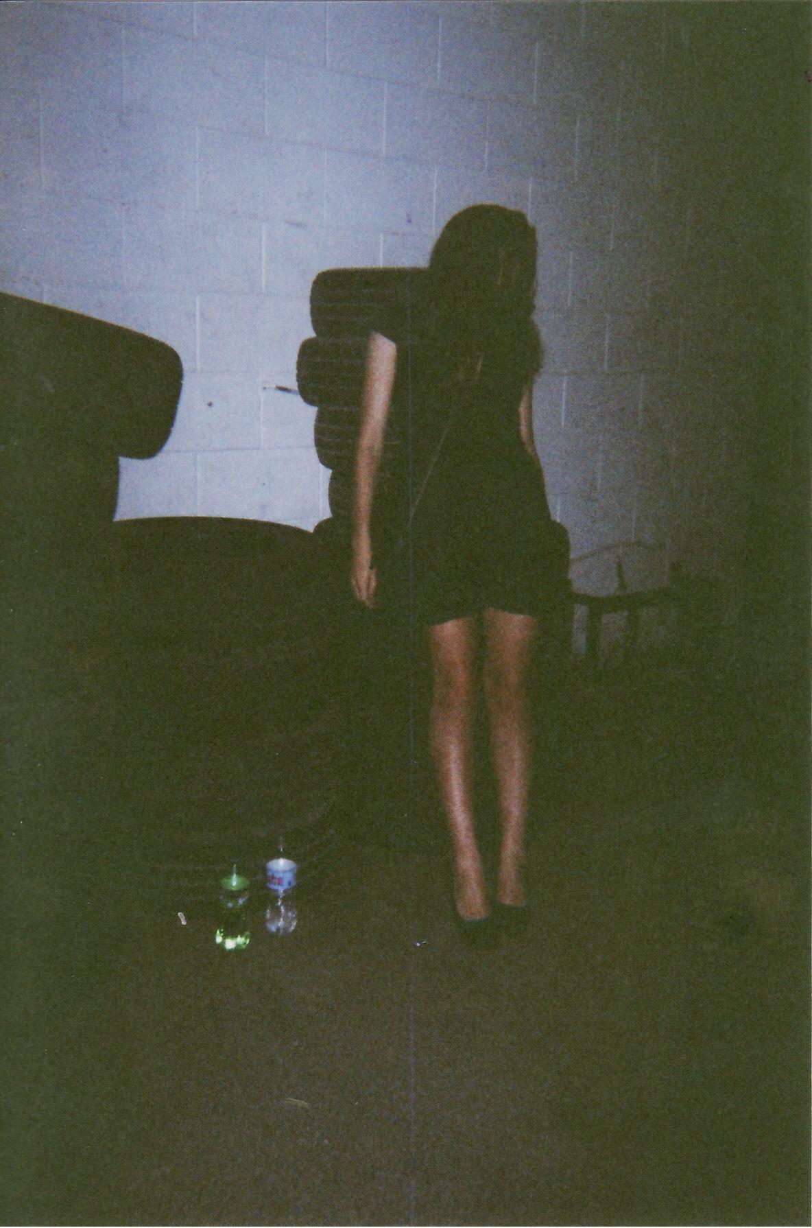 l0vely-insanity:  ✝soft grunge/model blog✝☯