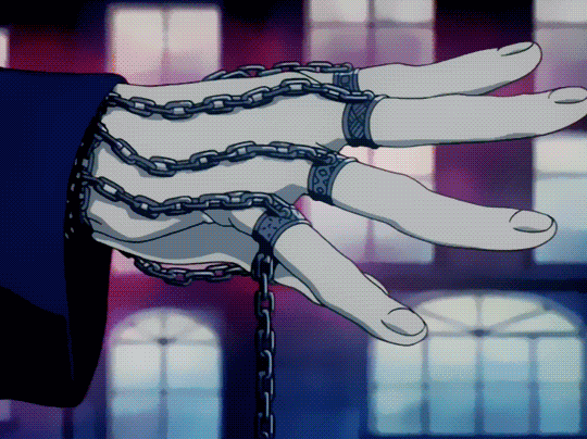 bye i remade