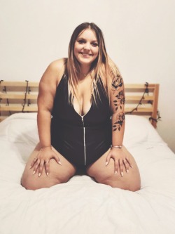 Porn curvyberardi:I hope your day is as nice as photos