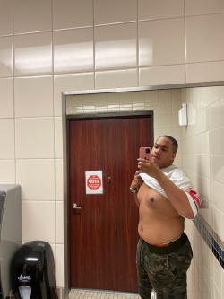 elijahneshonee:baby wyd? 