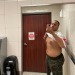 elijahneshonee:baby wyd? 