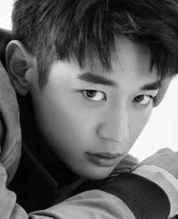 WELCOME HOME MINHO ✨ Huge congratulations on completing your military service ✨ I cannot express just how good it is to have...