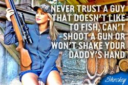 redneckcrazy-x3:  Amen