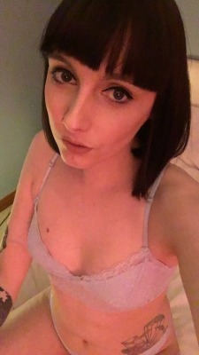 Sissy Slut Heather