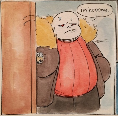 stuffedart: Its just a prank, bRo ! !bonus: But seriously, have a good 1st of April and don’t play any harmful tricks on anyone! :) 