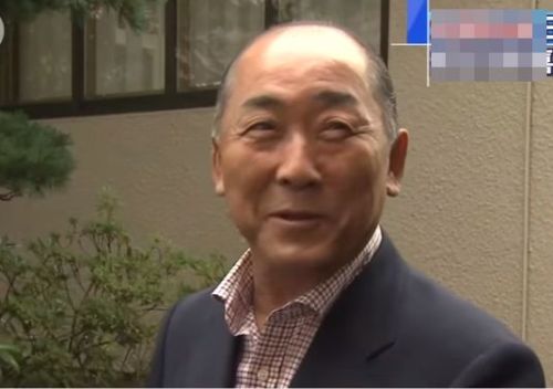 なかなか素敵です！良かったですね！おめでとう御座います！