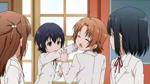 the-hikikomori-42:  ORA ORA ORA ORA ORA ORA ORA ORA 