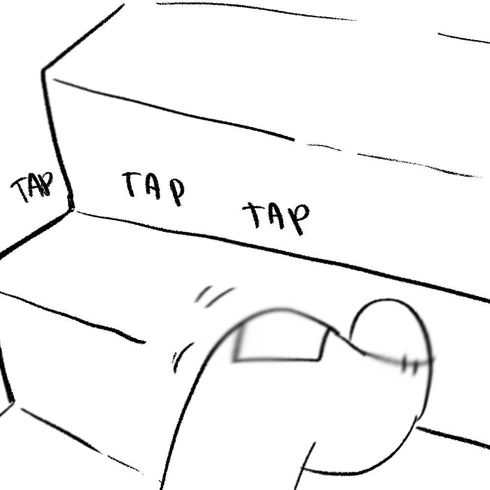 tangite:  FROM THIS VINE 