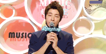 perfecteunhyuk:   I just got back from school (:  So,now i’ll do my homeworks and