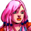 fantasyrecolors