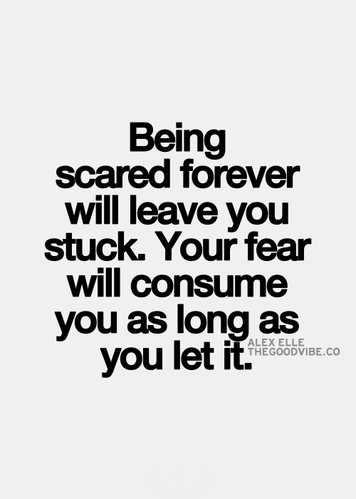 these-teen-quotes:  Good Vibes HERE