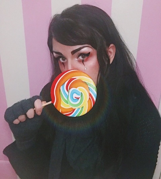 Sex sapphic-strawberry:    🍭🌸✨  pictures