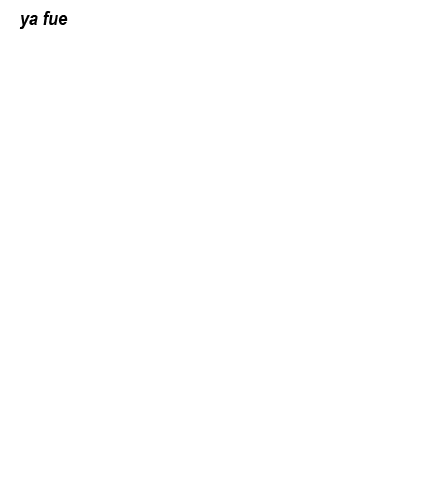 Cisska