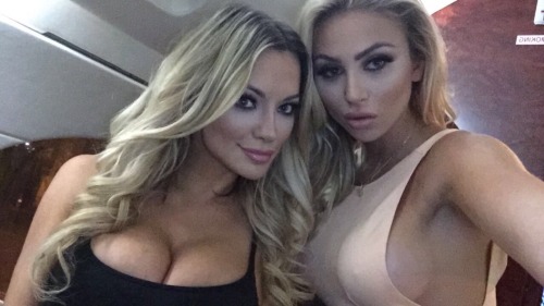 Porn Pics Lindsey Pelas