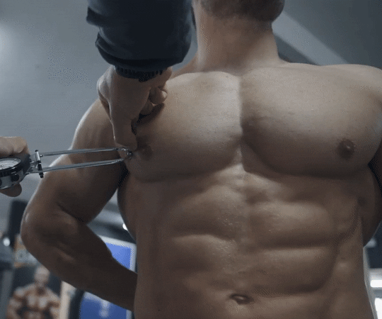 Ryan Terry