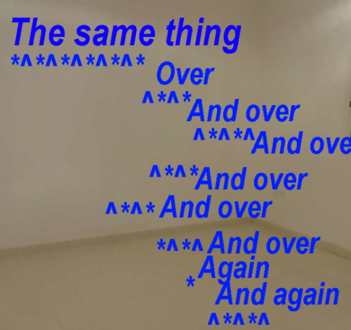 thisblogwilleatourselves - 1ţ-ž 0Űť ṭĤ3Řê ãŊð ïț-Ź ğ0Ňņā ĝ3Ț Ÿå'