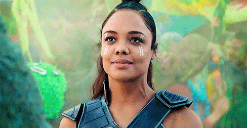 bisexualthorkyrie:  drrjsb: Take to the streets! Celebrate my Champion! Yea! Hulk Parade!  At this m