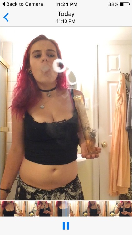 hazy-days-and-black-umbrellas:  Always exhausted