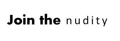kwmlnaturist:  Freedom Of Nudism.  Swing Naked