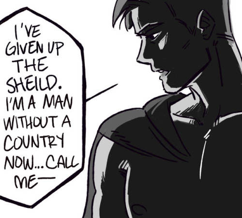colonelshootingstar: kikikirikiki: meanwhile ironman is havin major conflicting feelings and thanos 