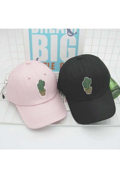 mignwillfofo: Are you crazy about caps just like me?  ๑•ิ.•ั๑ These