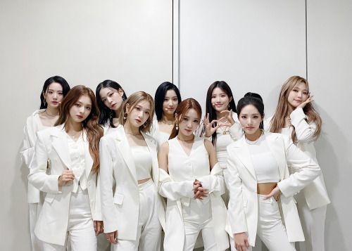 realfromis_9