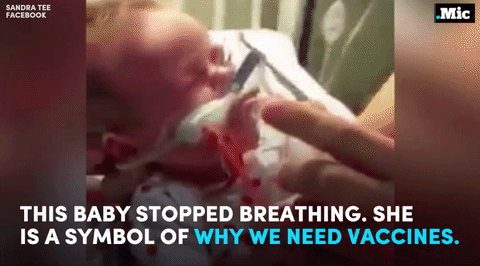 sourcedumal: jackburtonsays:  homoglobinopathy:  the-future-now:  this is why we