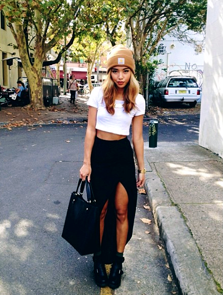 shesbombb:  Shesbombb.tumblr.com