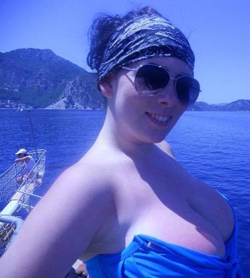 Natural TnA