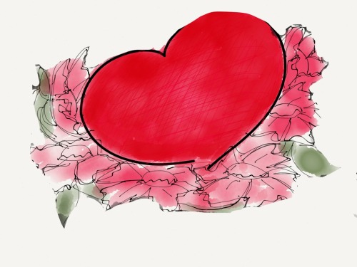 Made With Paper