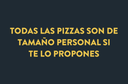 un-escritor-dice:  Oh pizza ♡ tu haces que mi vida física sea más difícil. 