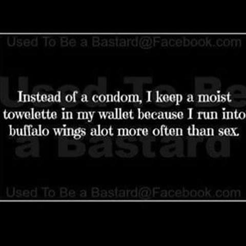 cosimloco - A Dirty Mind is a Terrible Thing to Waste