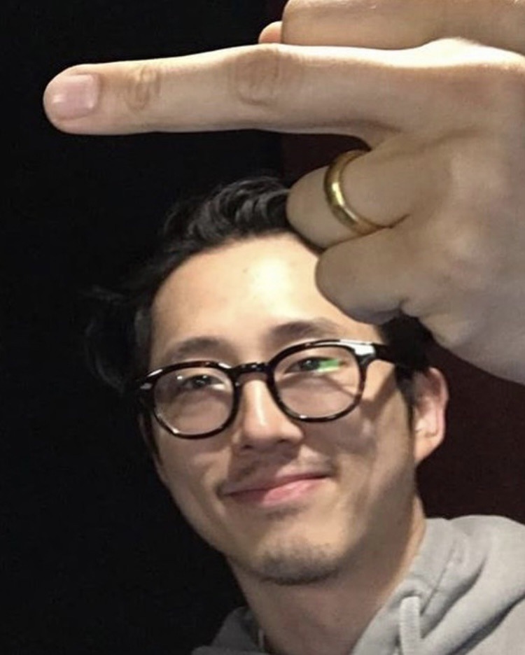 fhawne-deactivated20221006:it’s simple. steven yeun is the best man to ever exist