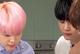 Soft