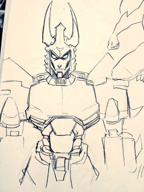 bluaple: Some cygate and whirl doodle