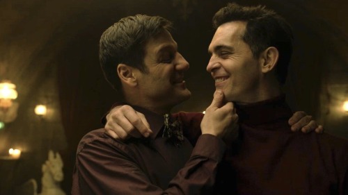 Tropes Where Person B Is In Love With Person A And Person B Happens To Be The Only One Who Could Fulfill