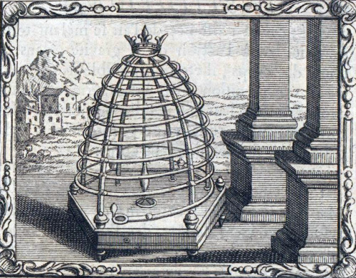 Émilie du Châtelet - Institutions de physique (1740).