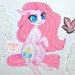 dollbunnie:pinkamena ✨commission prices!!